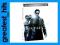 MATRIX (POLSKI LEKTOR) (PREMIUM COLLECTION) (DVD)