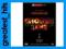 CHORUS LINE (DIGIPACK) (DVD)