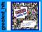 greatest_hits ESKA. LUBIĘ TO (2CD)