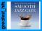greatest_hits SMOOTH JAZZ CAFE BOX (14CD)