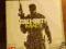 call of duty mw3 PS3