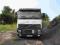 VOLVO FH 12 380 HYDRAULIKA SUPER STAN NISKI TUNEL