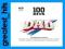 greatest_hits 100 HITS DAD (5CD)