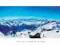 Plakat obraz 95x33cm GBA-PN0139 VAL THORENS