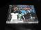 WESTCOAST L.A. STYLE VOL 1 (2CD 2PAC KURUPT ICE T