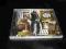 T-PAIN - THE MIDAS TOUCH MAN (CD ALBUM)