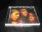 DESTINY'S CHILD - DESTINY FULFILLED (CD ALBUM)