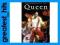 greatest_hits QUEEN: HISTORIA FREDDIEGO MERCURY