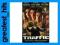 TRAFFIC (DVD)