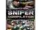 SNIPER Compilation