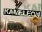 KAMELEON