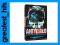 ANTYCIAŁO (DVD)