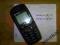 TELEFON SAGEM MY X-1 OKAZJA 49,99 JAK NOWY !!!!!