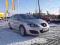 SEAT LEON 1,9 TDi SPIRIT TURBO R SALON PL VAT 23%!