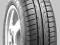 NOWE 175/70R13 FULDA ECOCONTROL 175/70 R13 SLASK