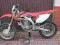 HONDA CRF450X CRF 450 X