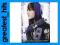 greatest_hits JUSTIN BIEBER: NEVER SAY NEVER (DVD)