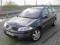 Renault Megane II 1.5dci 82KM 100% sprawne okazja!