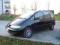 Volkswagen Sharan 1,9 TDI