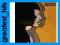 CHICK COREA: INNER SPACE (CD)
