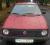 VW Golf II 1.6 benzyna