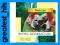 greatest_hits NASTROJE - MUZYKA RELAKSACYJNA (CD)