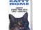 BEAPHAR CATTY HOME 10ml