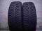 GOODYEAR ULTRA-GRIP 6mm 195/60 R16 C CENA ZA 2SZT