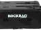 Rack 4U / case / torba RockBag (by Warwick)