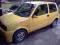 Fiat Cinquecento Sporting 1996 + LPG - PILNE!!!!