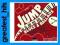 greatest_hits JUMP BLUES & BALLADS digipack CD