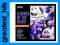 greatest_hits LEGENDS OF THE BLUES VOL.2 (CD)