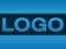 LOGO - LOGOTYP - Projekt Dla Firmy + GRATISY, FV