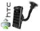 HTC INCREDIBLE S uchwyt glowica HR antyshock F.VAT
