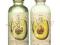 Skinfood Avocado Toner + Emulsion Set AsianStore