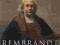 Rembrandt Michael Bockemuhl
