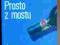 Jane Green "Prosto z mostu"