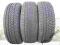 OPONA ZIMOWA RIGDON 195/65 R15 91T