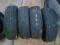 Opony Wielosezonowa Pirelli 195/65R15 4 sztuki