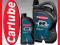 Carlube Olej 10w40 Syntetyk Diesel Triple R 5L