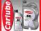 Carlube Olej 5w30 Syntetyk Longlife VW 5L