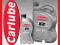 Carlube Olej 5w30 Syntetyk Longlife Mazda, Ford 5L