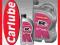 Carlube Olej 5w30 Syntetyk Longlife FORD 5L