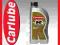 Carlube Olej 0w30 Syntetyczny Longlife 1L