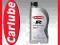 Carlube Olej 5w30 Syntetyk Longlife VW 1L