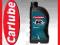 Carlube Olej 10w40 Syntetyk Diesel Triple R 1L