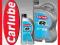 Carlube Olej 5w30 Syntetyk Longlife 5L