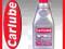 Carlube Olej 5W30 Syntetyczny Longlife 1L