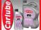 Carlube Olej 5w30 Syntetyk Longlife RENAULT 1L