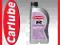 Carlube Olej 5w30 Syntetyk Longlife RENAULT 1L